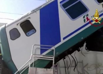 treno_genova_brignole_twitter