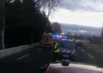 treno_scuolabus_corriere