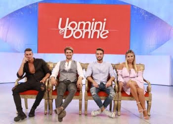 tronisti_mattia_alex_paolo_sabrina_uomini_e_donne_1_cs_2017