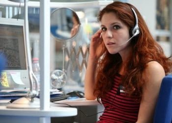 tutta_la_vita_davanti_web