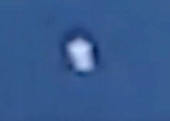 ufo_lavagna_youtube_2017