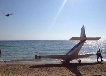 ultraleggero_mare_aereo_incidente_lapresse_2017