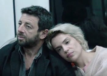 una_famiglia_film_cinema_web_2017