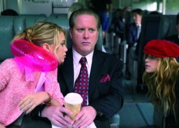 una_pazza_giornata_a_new_york_1