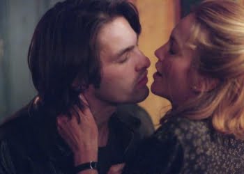 unfaithfull_lamore_infedele_film