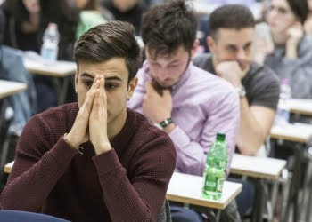 universita_studenti_laureati_test_lapresse_2016