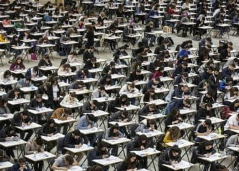 universita_test_ammissione_1_lapresse_2017