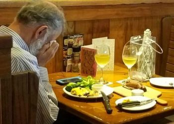 uomo-san-valentino_fb