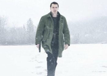 uomo_di_neve_film_cinema_web_2017