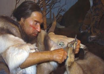 uomo_neanderthal_wikipedia_2017