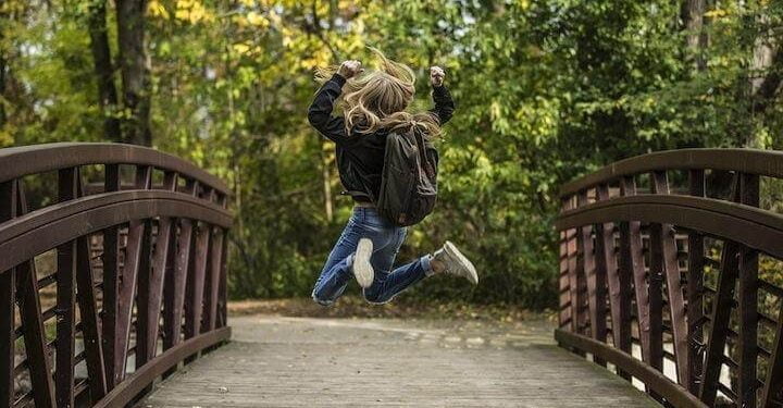 uscita_da_scuola_vietato_rientrare_da_soli_fino_a_14_anni