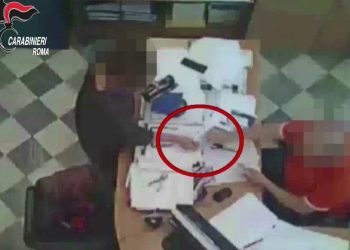 usura_funzionario_protezione_civile_cs