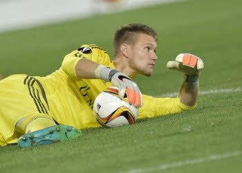 vaclik_basilea_lapresse