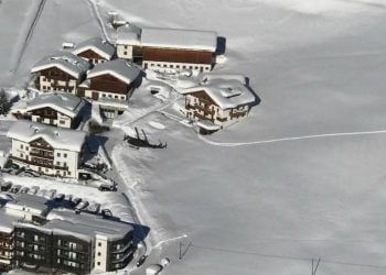 valanga_neve_meteo_vallelunga_alto_adige_soccorso_elicottero_montagna_twitter_2018