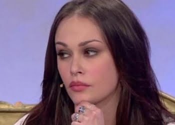 valentina_dallari_uomini_e_donne_web