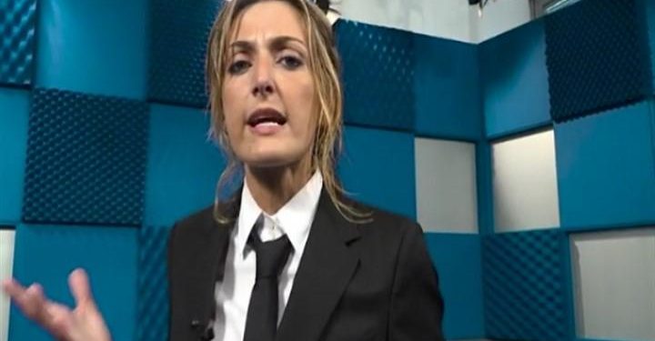 valeria_castellano_iene