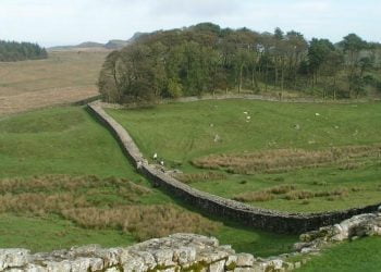 vallo-adriano_pixabay