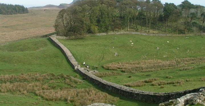 vallo-adriano_pixabay