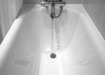 vasca_da_bagno_pixabay