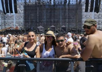 vasco_rossi_concerto_modena_1_lapresse_2017