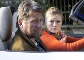 vendemmi_damore_film