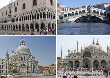 venezia_foto_wikipedia