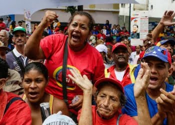 venezuela_caracas_protesta_2_lapresse_2017