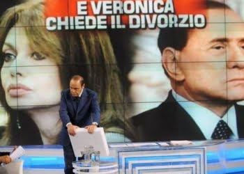 veronica_lario_berlusconi_rai