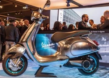 vespa_elettrica_youtube
