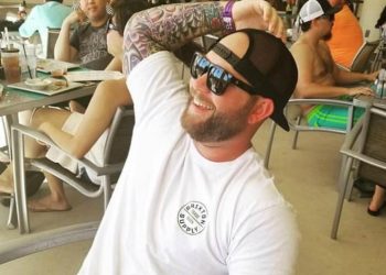 veterano-las-vegas-fb