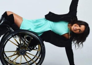 victoria_arlen_instagram