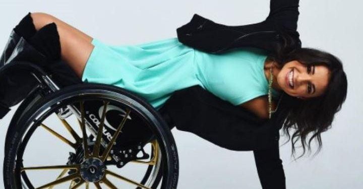 victoria_arlen_instagram