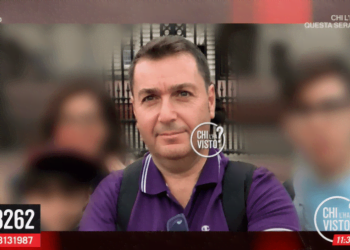 vito_caroli_chi_lha_visto