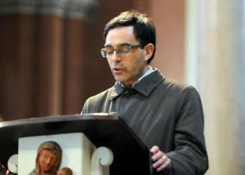 vito_mancuso_teologo_lapresse_2017