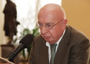 vittorio_strada_wikipedia