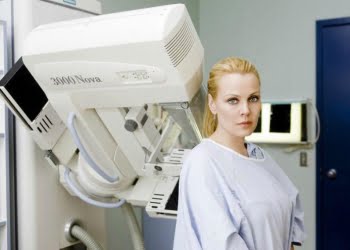 vivere_fino__alla_fine_reti_in_rete