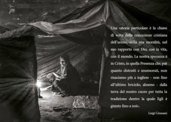 volantone_Natale_cl_comunione_liberazione_giussani_2017