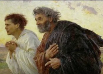 volantone_pasqua_cl_quaresima_twitter_2018