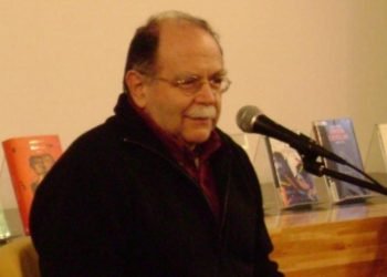 walter_siti_wikipedia