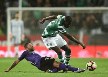 williamcarvalho_sportinglisbona_lapresse_2017