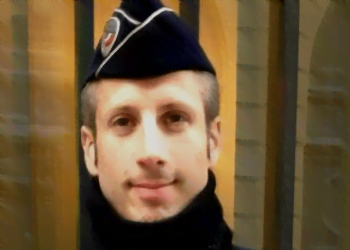 xavier_jugele_twitter_01