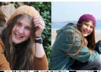 zero-calcare-curdi_fb