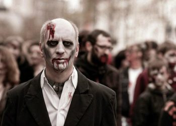 zombie-pixabay