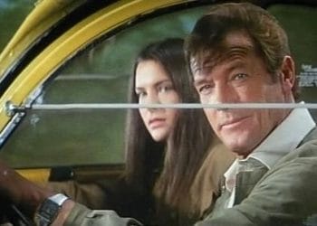 007-soloperocchiR439