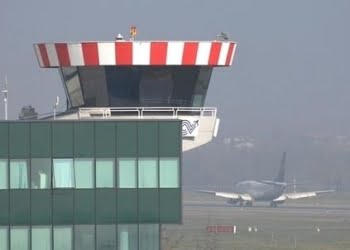 Aeroporto_Torrecontrollo_EnavR439