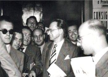 Alcide_De_GasperiR439