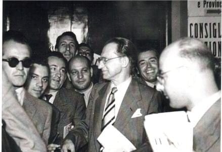 Alcide_De_GasperiR439