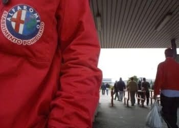 Alfa_Pomigliano_EpocaR439