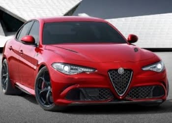 Alfa_Romeo_Giulia_Fronte