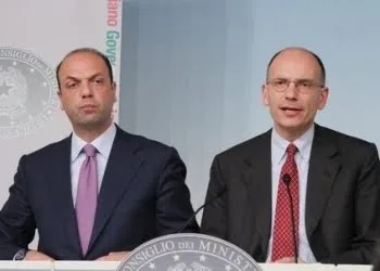 Alfano_Letta_micR439